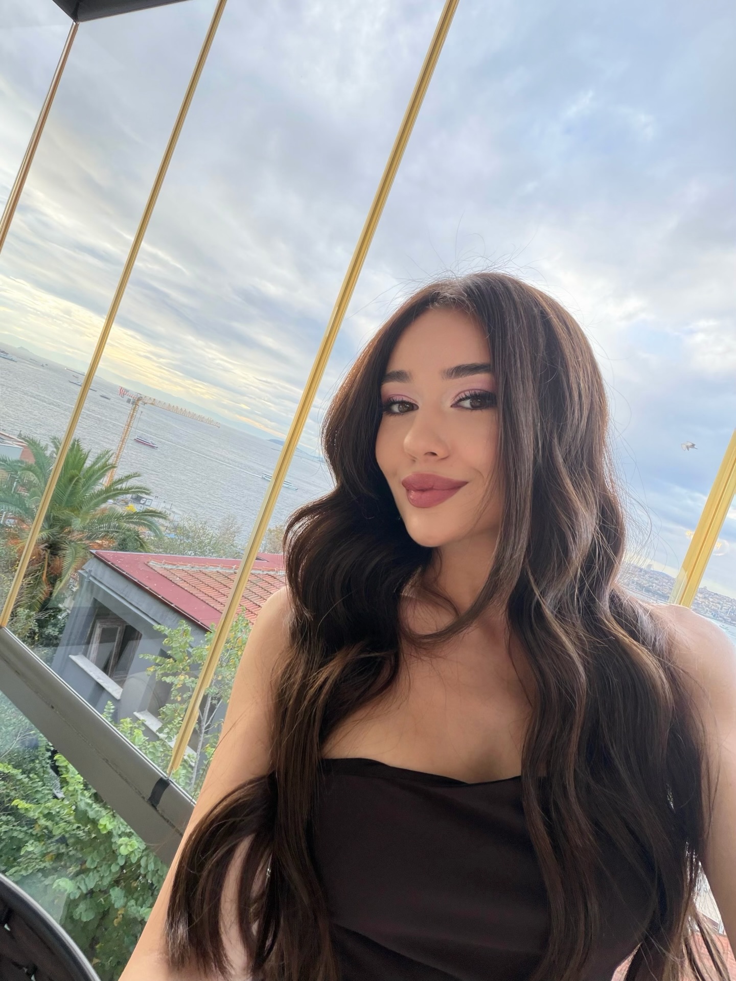 عکس های جرن ارسلان عکس های جرن ارسلان