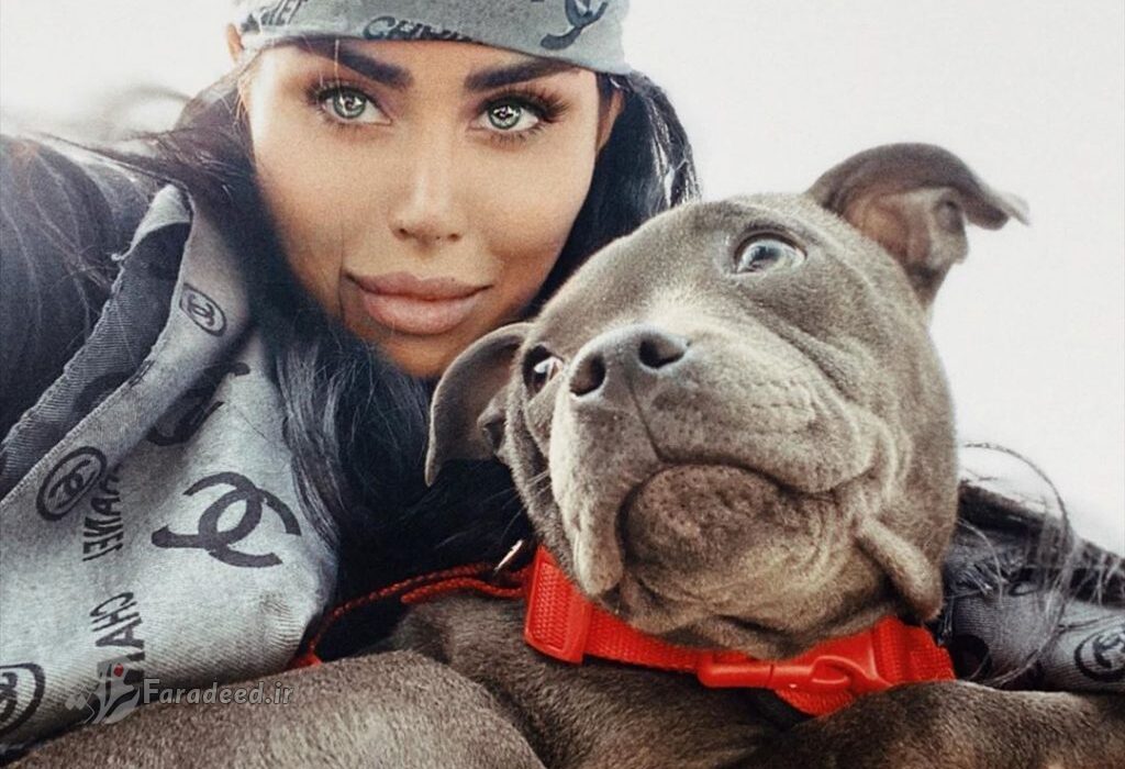 مینا نامداری لخت مینا نامداری لخت