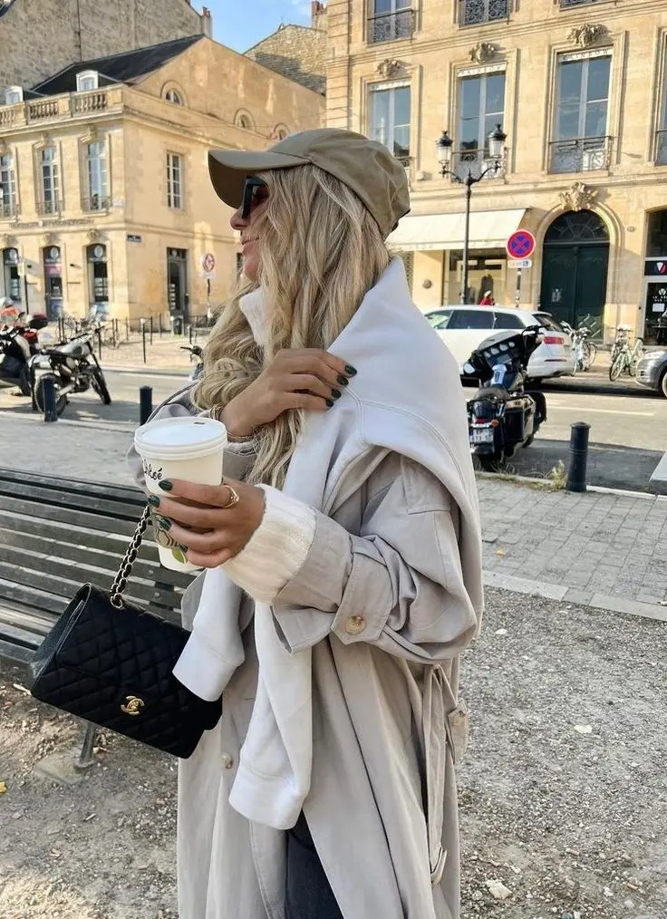 پروفایل دخترونه اینستا پروفایل دخترونه اینستا