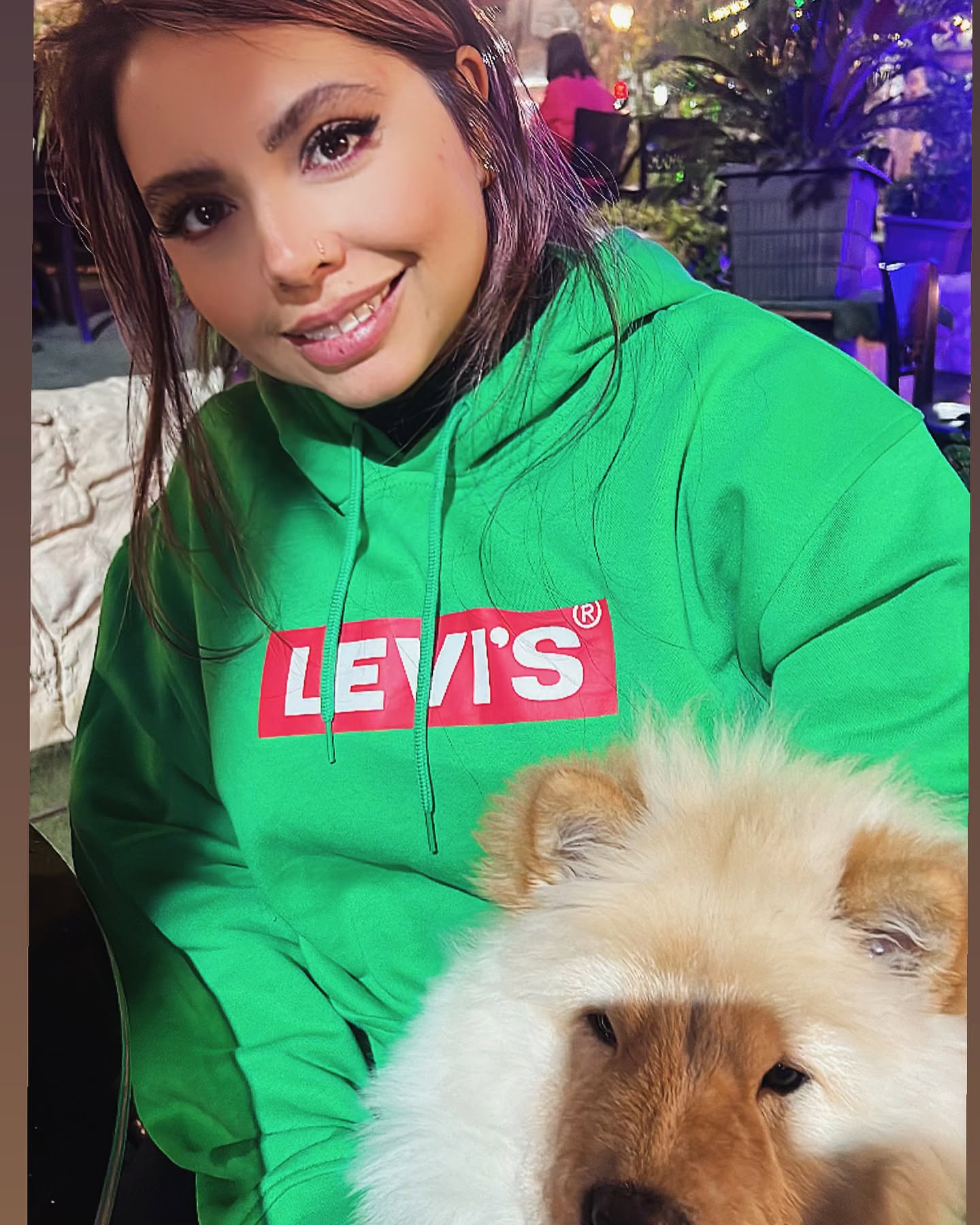 مریم قاسمی نامزد مرتضی پاشایی ازدواج کرده