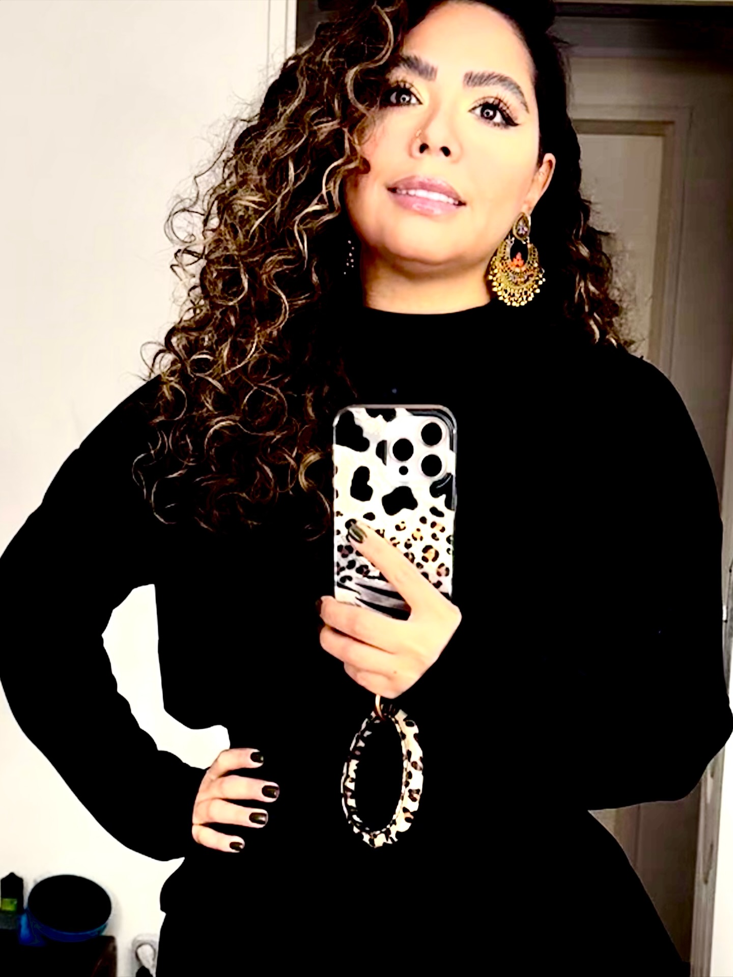 عکس مریم قاسمی نامزد مرتضی پاشایی