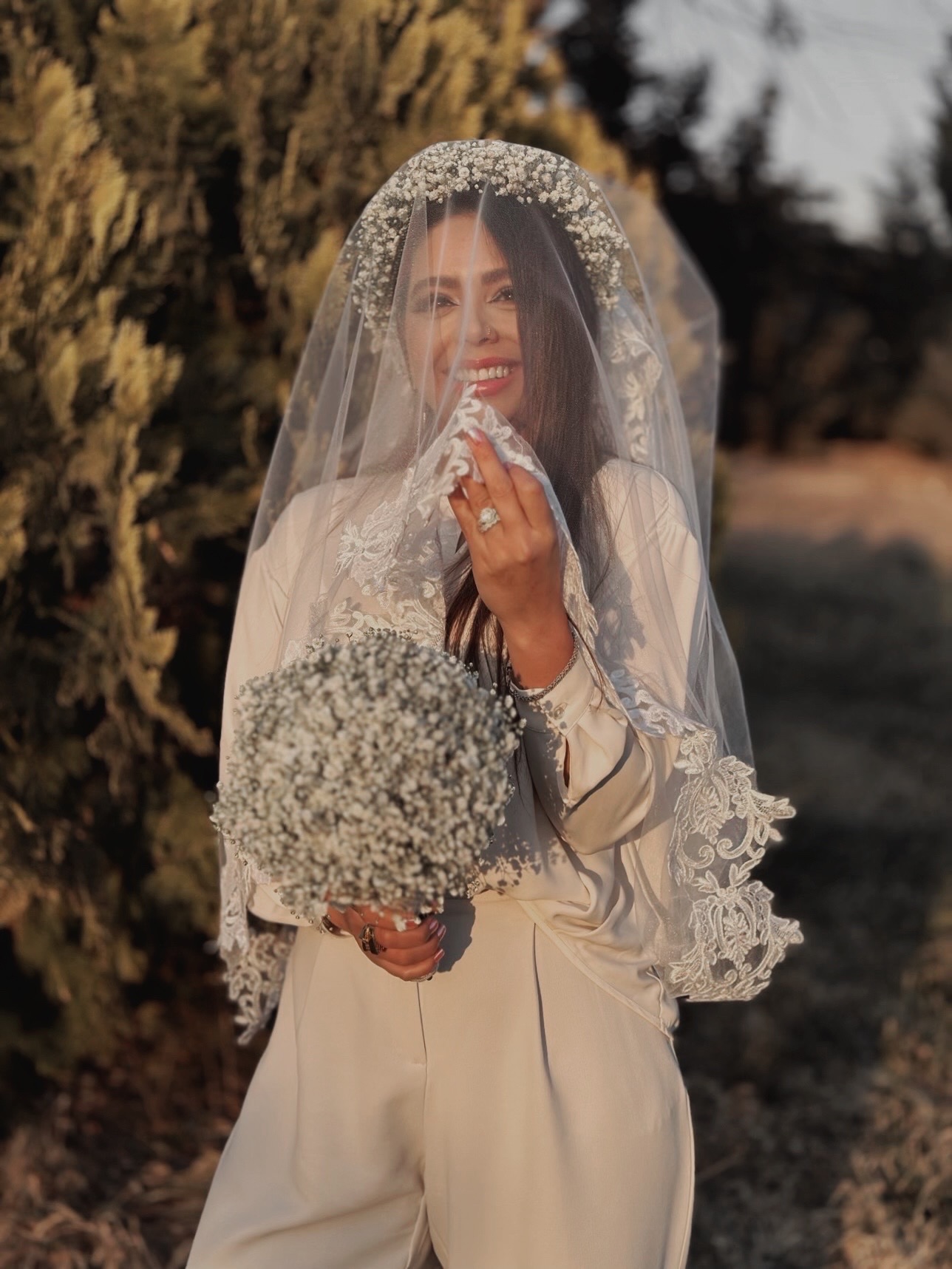 عکس مریم قاسمی