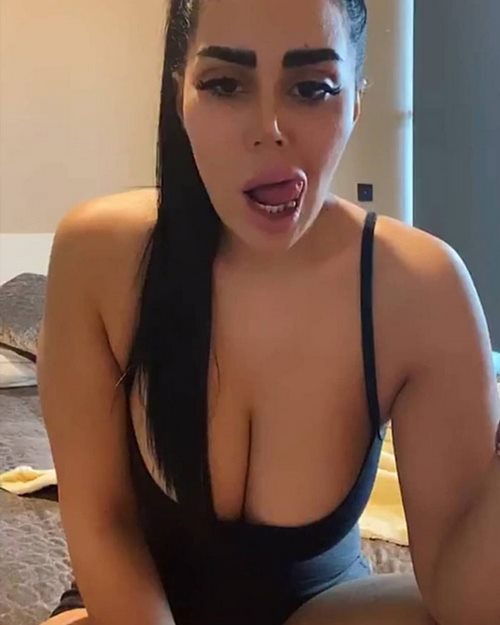 سکس مینا نام داری سکس مینا نام داری