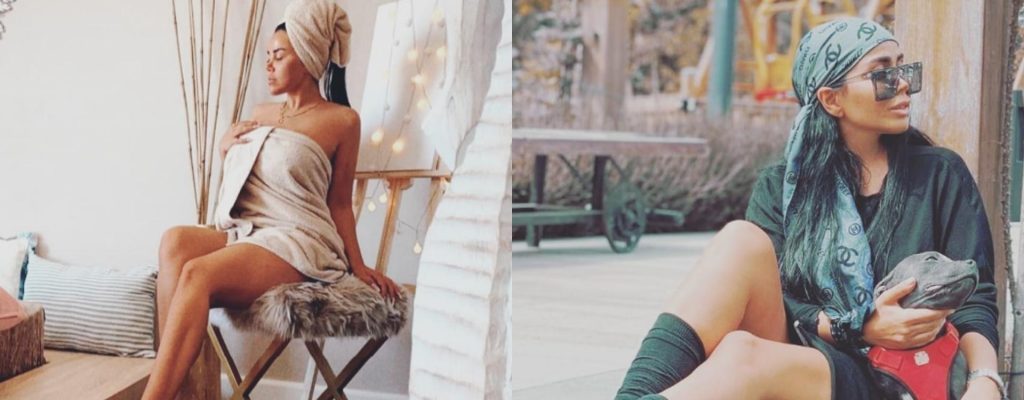 پورن مینا نامدار پورن مینا نامدار