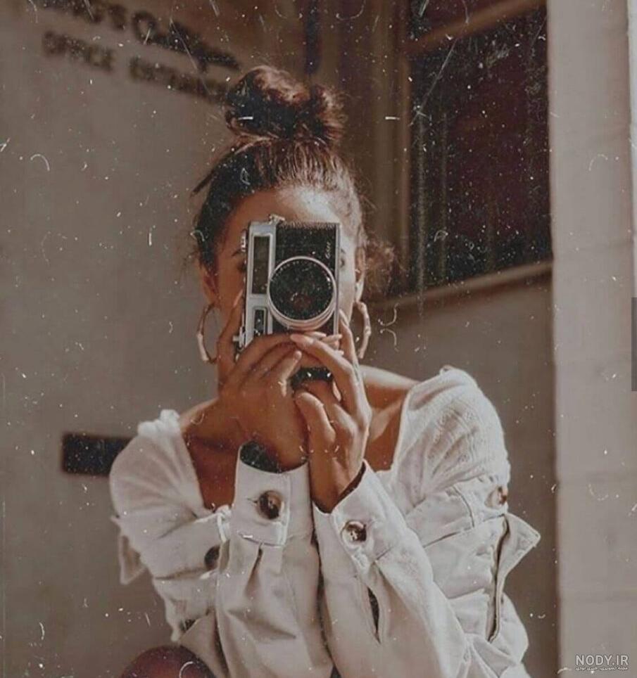 پروفایل دخترونه شیک پروفایل دخترونه شیک