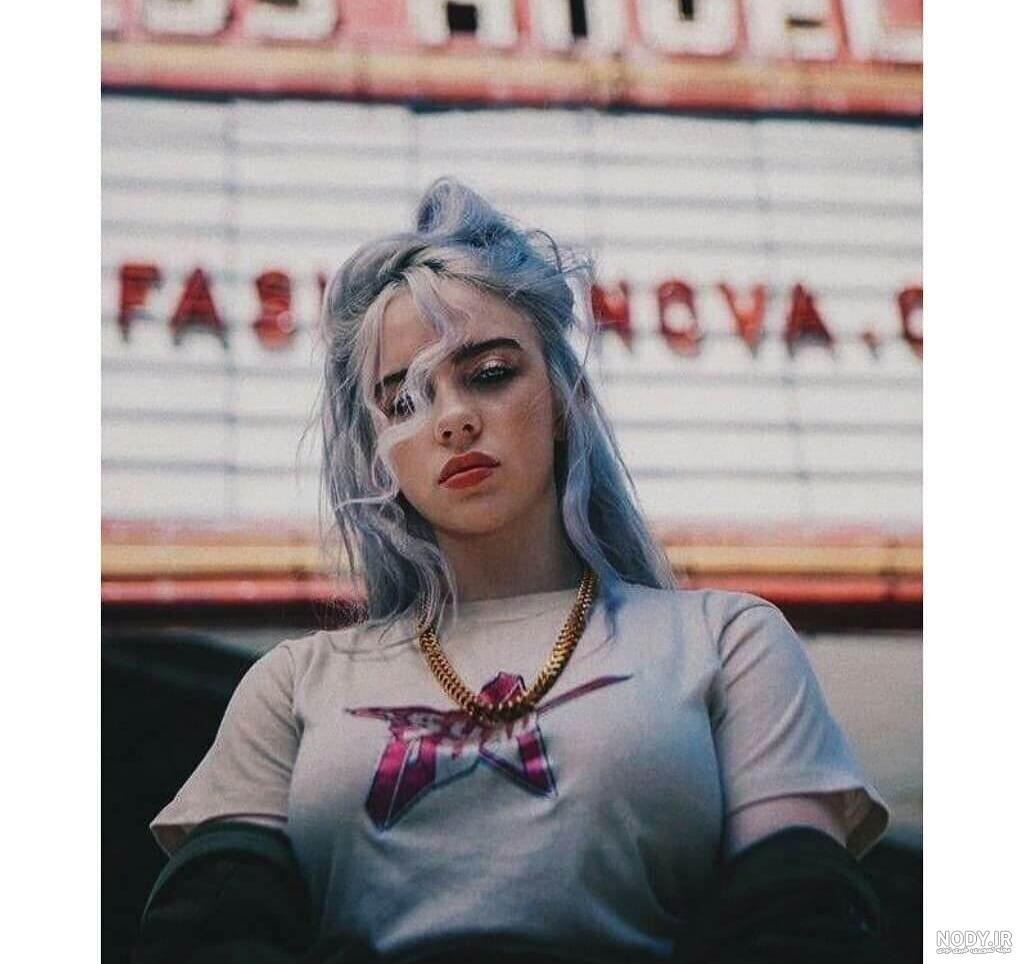 عکس پروفایل دخترونه خفن لاتی خارجی عکس پروفایل دخترونه خفن لاتی خارجی