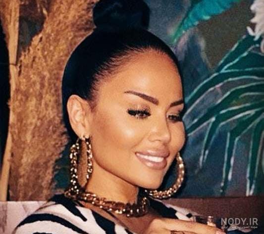 سکس مینا نامدار سکس مینا نامدار