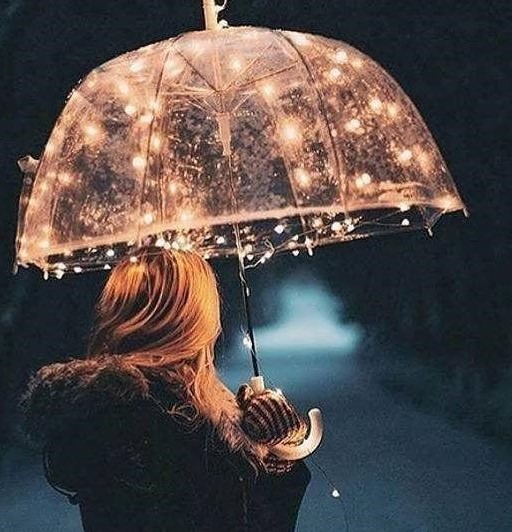 عکس های دخترونه عکس های دخترونه