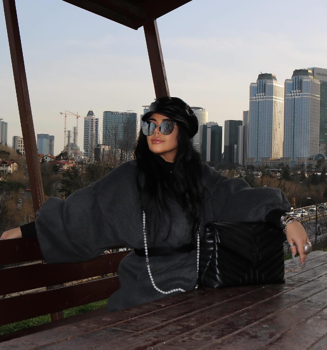 سکس مینا نامداری سکس مینا نامداری