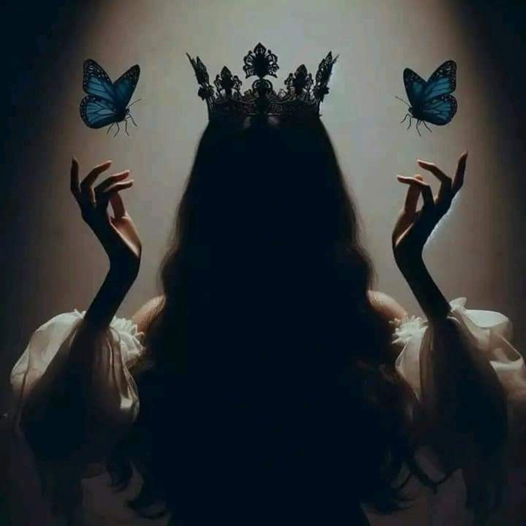 دختر پروفایل زیبا دختر پروفایل زیبا