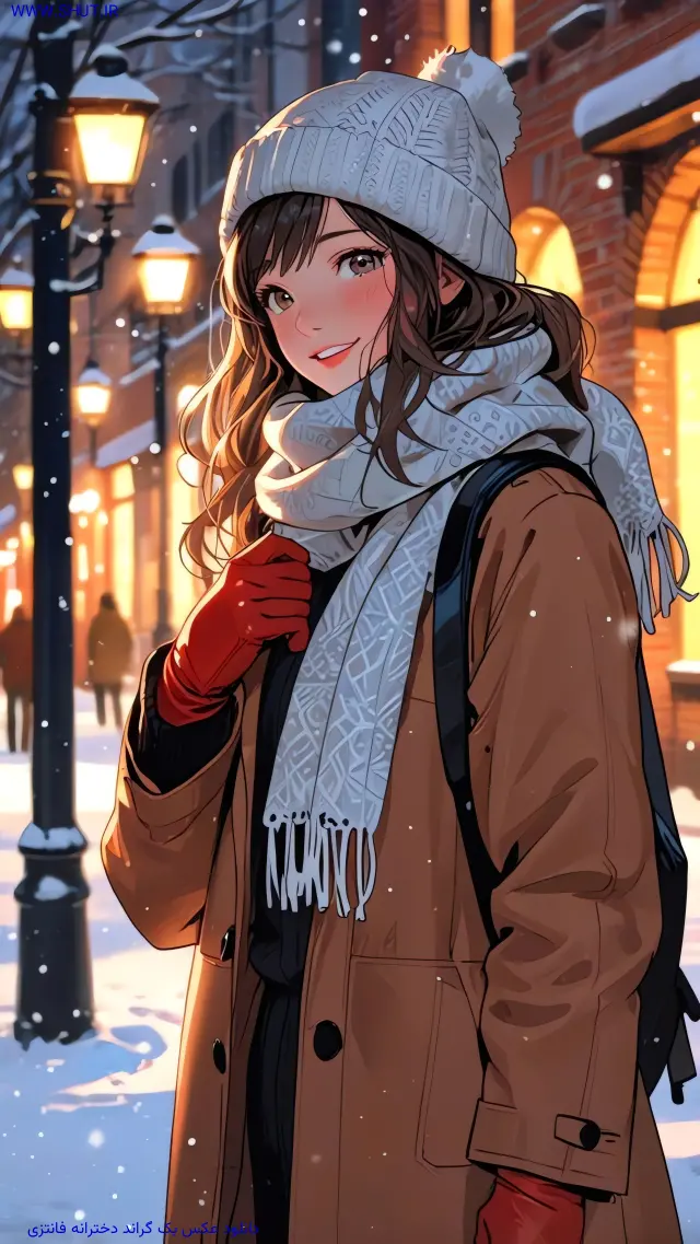 عکس دختر پس زمینه عکس دختر پس زمینه