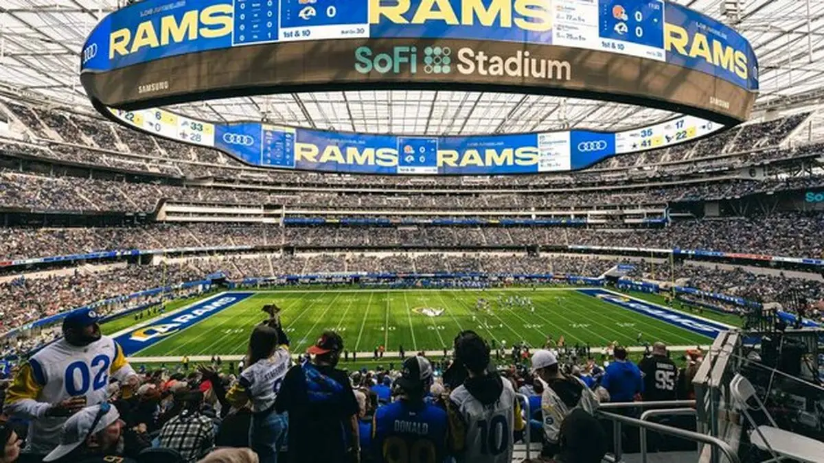 محل بازی تیم ملی ایران استادیوم گرانقیمت جهان محل بازی تیم ملی ایران استادیوم گرانقیمت جهان