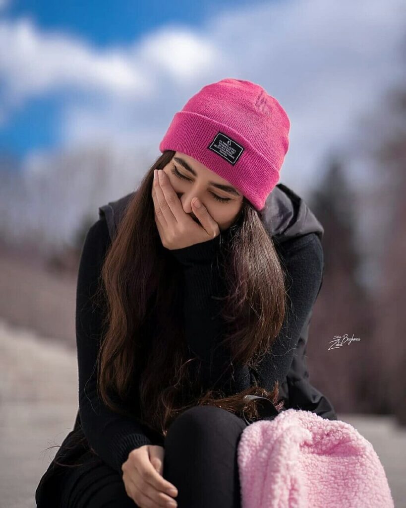 پروفایل دخترونه خفن پروفایل دخترونه خفن