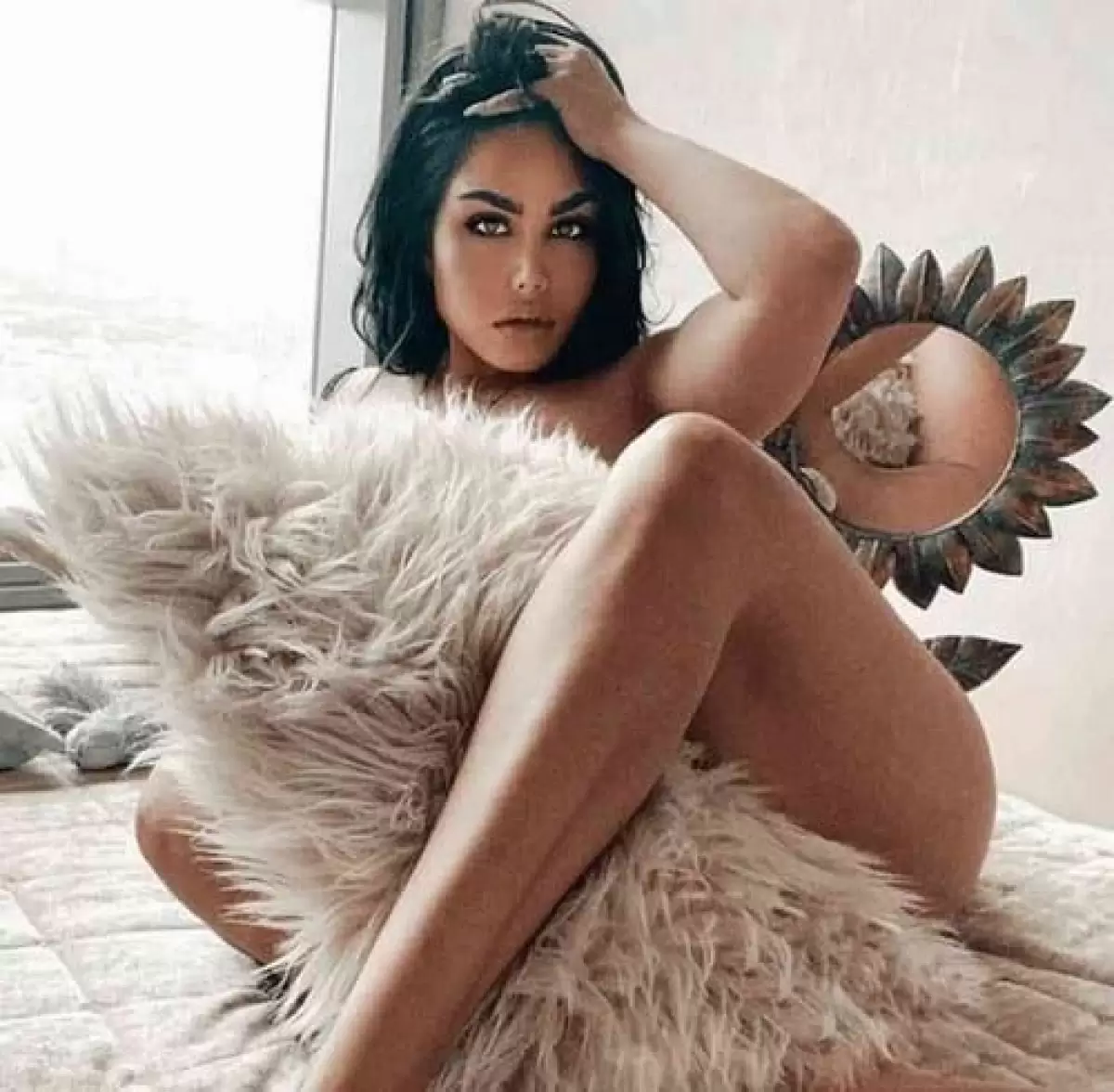 مینا نام داری سکس مینا نام داری سکس