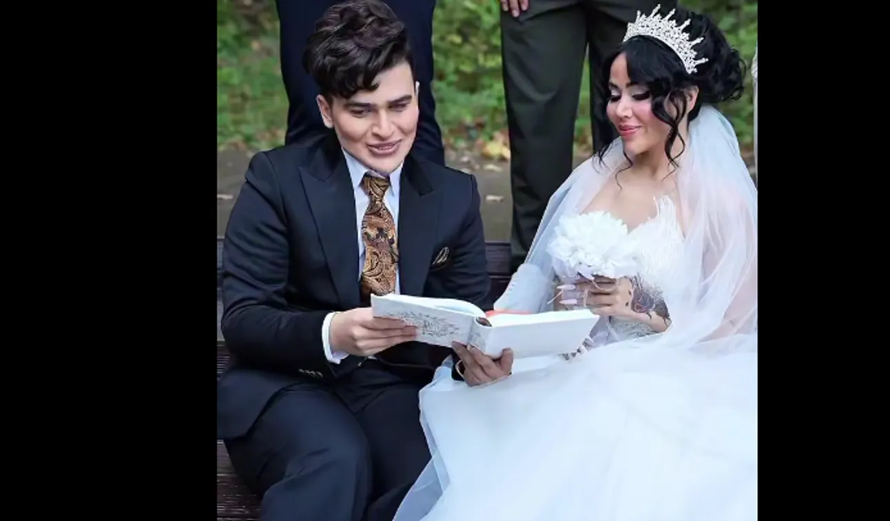 xxxمینا نامداری xxxمینا نامداری